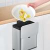 Cubo de pared para restos de comida Pure S 7L
